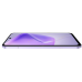Смартфон Infinix Hot 50i X6531B 4/128GB Dreamy Purple (7058751)