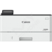 Принтер лазерний Canon I-SENSYS LBP243DW II (7186863)