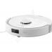 Робот-пилосос RoboRock Q8 Max White