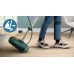 Прасувальна система Philips AIS6020/70 (7035357)