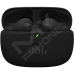 Навушники JBL Wave Beam 2 (JBLWBEAM2BLK) Black