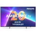LED-телевізор Philips 75PUS8919/12  (6989419)