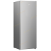 Морозильна камера Beko RFNM200E20S (6820877)