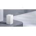 Маршрутизатор Xiaomi Mesh System AC1200 EU 3pack (DVB4484GL)