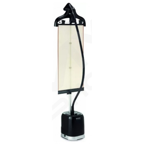 Відпарювач Tefal IT3480E1 (6990960)