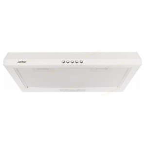 Витяжка Jantar ST I LED 60 WH (6902438)