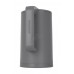 Електрочайник ERGO CT 8050 Grey (6478687)