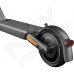 Електросамокат Xiaomi Mi Electric Scooter 4 Ultra