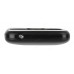 Мобільний телефон ERGO R181 Dual Sim Black (6653747)