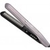 Випрямляч волосся Remington S9880 PROluxe (6899406)
