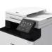 Багатофункціональний пристрій Canon i-Sensys MF752Cdw (6832956)
