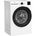 Пральна машина автоматична Beko BM1WFSU36233WB (7205149)