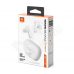 Навушники JBL Wave Beam 2 (JBLWBEAM2WHT) White