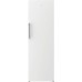Морозильна камера Beko RFNE312K21W (6301395)