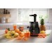 Соковижималка Tefal ZC150838 (6474984)