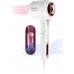 Фен Sencor SHD 9100RS (7019485)