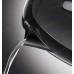Електрочайник Russell Hobbs 22591-70 Textures Plus (6295761)