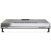 Витяжка Eleyus BONA ІІ LED SMD 60 IS (6349499)