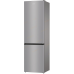Холодильник Gorenje NRK6202ES4 (HZF3568SCD) (6811679)