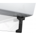 Витяжка Pyramida WHK 60 WH (6862104)