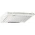 Витяжка Eleyus Line I 50  WH (6253770)