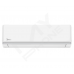 Кондиціонер Midea MSAGN-09FN8-I/MSAGN-09FN8-O