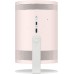 Накладка на корпус відеопроектора Samsung VG-SCLB00PR/RU (6883404)