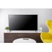 Телевізор ERGO 75GUS8500 (6998655)