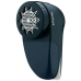 Машинка для стрижки катишків Tefal JB7002E0 (7035499)