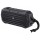 Портативна акустика Defender Octagon Black (65039) (6974734)