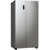 Холодильник Gorenje NRR9185EAXL (HZF5508UEB) (6885822)
