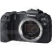 Цифрова камера Canon EOS RP Body (6722878) Цифрова камера Canon EOS RP Body (6722878)