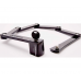 Замок INOKIM FOLDABLE LOCK FQT0262