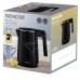 Електрочайник Sencor SWK 0156BK (7099680)