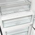 Холодильник Gorenje NRK 620 EABXL4 (HZF3568SED) (6678881)