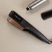 Випрямляч волосся Remington S3580 (6435990)