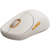 Миша Xiaomi Wireless Mouse 3 (BHR8912GL) White