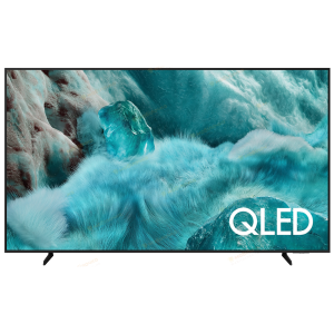 LED-телевізор Samsung QE65Q7FAAUXUA  (7101140)