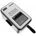 Фритюрниця Sencor SFR 8200SS (6603534)