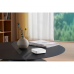 Шлюз Mi Smart Home Hub 2