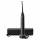 Зубна електрощітка Philips Sonicare HX7421/01 (7125717)