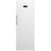 Морозильна камера Beko RFNE448E35W (6710022)