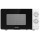 Мікрохвильова піч Gorenje MO 17 E1 W (M17XYZ) (6479441)