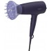 Фен Philips BHD360/20 (6665483)
