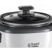 Мультиварки Russell Hobbs 27040-56 Large (6651550)