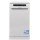 Посудомийна машина Indesit DSFO3T224C (6805816)