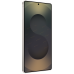 Смартфон Samsung Galaxy S25 Ultra 12/1Tb ZKH Titanium Black (7082514)