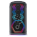 Портативна акустика Anker SoundСore Rave 3S Black (7120958)
