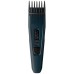 Машинка для стрижки Philips HC3505/15 (6410816)