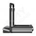 Бігова доріжка Kingsmith Treadmill Z3 Hybrid Black(WP400P42)